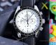 Copy Omega Speedmaster Snoopy Watch Stainless steel case (2)_th.jpg